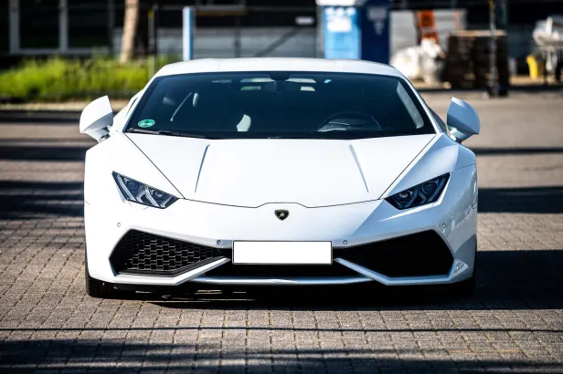 グラトラマ カジノ Android/iOS アプリ