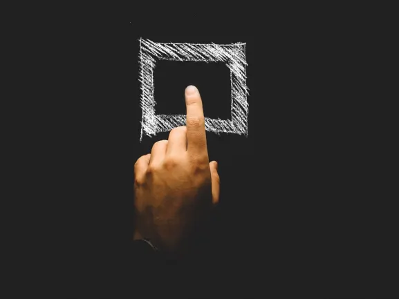 グラトラマ カジノ サポート